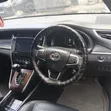 Toyota Harrier 2014 Black - 3