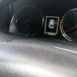 Toyota Harrier 2014 Black - 4