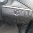 Toyota Harrier 2014 Black - 5