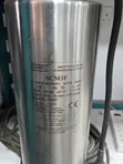 Stream 0.75hp Deep Well Submersible Pump - 1