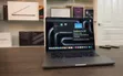 Apple MacBook Pro 16" M3 Pro 36GB RAM 1TB SSD (2023) - 1
