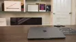 Apple MacBook Pro 16" M3 Pro 36GB RAM 1TB SSD (2023) - 2