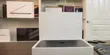 Apple MacBook Pro 16" M3 Pro 36GB RAM 1TB SSD (2023) - 3