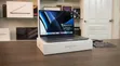 Apple MacBook Pro 16" M3 Pro 36GB RAM 1TB SSD (2023) - 4