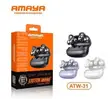 Amaya Free Pods ATW-31 - 1