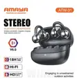 Amaya Free Pods ATW-31 - 2