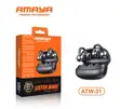 Amaya Free Pods ATW-31 - 3