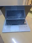 Laptop HP EliteBook Folio 9480M - Core i7, 8GB RAM, 500GB HDD - 1