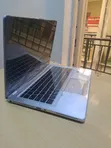 Laptop HP EliteBook Folio 9480M - Core i7, 8GB RAM, 500GB HDD - 2