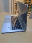 Laptop HP EliteBook Folio 9480M - Core i7, 8GB RAM, 500GB HDD - 3