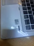 Laptop HP EliteBook Folio 9480M - Core i7, 8GB RAM, 500GB HDD - 4