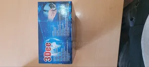 Ufungaji wa Alarm ya Kuzuia Wizi