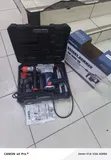 Maxmech 1000W Rotary Hammer - 2