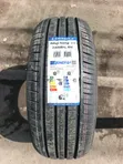 Matairi ya Triangle 215/60R16 - 1
