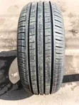 Matairi ya Triangle 215/60R16 - 2