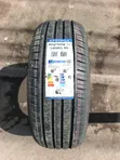 Matairi ya Triangle 215/60R16 - 3