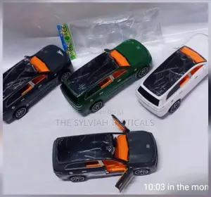 Bestway Battery Operated Spray Vehicle with Lights