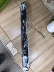 Boot Handle for Toyota Hiace 7L - 2