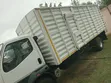 Mitsubishi FH Food Truck - 2