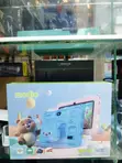 Modio M72 Kids Tablet 7" Android 6GB RAM 256GB - 2