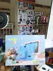Modio M72 Kids Tablet 7" Android 6GB RAM 256GB - 3