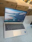 HP EliteBook 1040 G8 Laptop 32GB RAM, Intel Core i7, 512GB SSD - 1