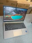 HP EliteBook 1040 G8 Laptop 32GB RAM, Intel Core i7, 512GB SSD - 2