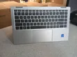 HP EliteBook 1040 G8 Laptop 32GB RAM, Intel Core i7, 512GB SSD - 3