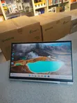 HP EliteBook 1040 G8 Laptop 32GB RAM, Intel Core i7, 512GB SSD - 4