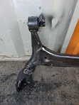 Toyota Corolla Fielder/Axio Rear Beam - 1