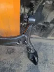 Toyota Corolla Fielder/Axio Rear Beam - 2