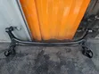 Toyota Corolla Fielder/Axio Rear Beam - 3