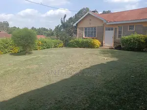 1/4 Acre Commercial Plot for Sale in Ngong