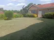 1/4 Acre Commercial Plot for Sale in Ngong - 1