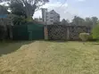 1/4 Acre Commercial Plot for Sale in Ngong - 2