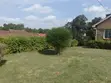 1/4 Acre Commercial Plot for Sale in Ngong - 3