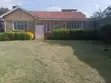 1/4 Acre Commercial Plot for Sale in Ngong - 4