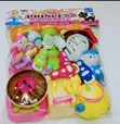 Original Big Kitchen Set - 1