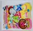 Original Big Kitchen Set - 2