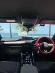 Mazda 3 2019 Gray - 2