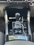 Mazda 3 2019 Gray - 3