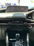 Mazda 3 2019 Gray - 4