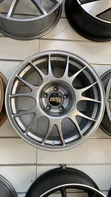 Size 18 Rims for Harrier, Crown, Rav4, Estima, Camry, Subaru, Noah & More - 2