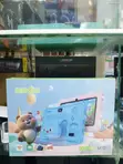 Modio M72 Kids Tablet 7-Inch 6GB RAM 256GB with Stylus Pen - 1