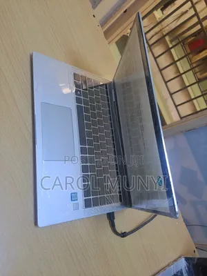 HP EliteBook Folio 1040 G2 Laptop 16GB RAM, 256GB SSD