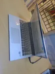 HP EliteBook Folio 1040 G2 Laptop 16GB RAM, 256GB SSD - 1