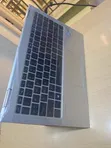 HP EliteBook Folio 1040 G2 Laptop 16GB RAM, 256GB SSD - 3