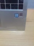 HP EliteBook Folio 1040 G2 Laptop 16GB RAM, 256GB SSD - 4