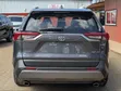 Toyota RAV4 LE FWD 2019 Grey - 5