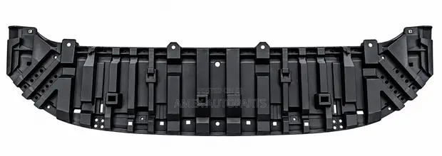 Lower Engine Cover for Toyota Harrier ZSU60/ZSU65 (2015+) - 1